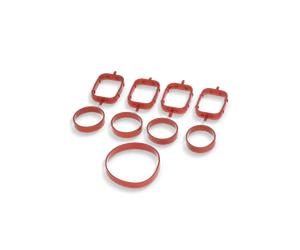 PAYEN HA5032 Kit guarnizioni, Collettore aspirazione