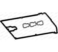 PAYEN HL700 Kit guarnizioni Copritestata per ALFA ROMEO 156 (932) GTV (916C)