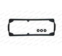 PAYEN HM5062 Kit guarnizioni, Copritestata per SEAT,SKODA,VW