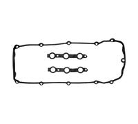 PAYEN HM5069 Kit guarnizioni, Copritestata