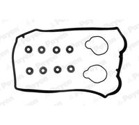 Set di guarnizioni, coperchio testa cilindro CURTY-PAYEN HM5254 sinistra