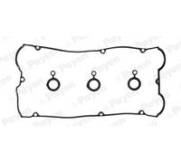 Set di guarnizioni, coperchio della testa del cilindro PAYEN HM5264