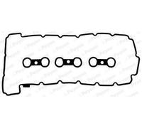 PAYEN HM5278 Kit guarnizioni Copritestata per BMW 3 Limousine (E90) X3 (E83)