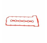 PAYEN HM5288 Kit guarnizioni, Copritestata