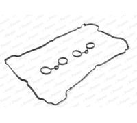 Set di guarnizioni, coperchio della testa del cilindro PAYEN HM5371