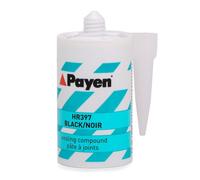 PAYEN HR397 Sostanza sigillante