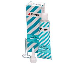 PAYEN HR397T Sostanza sigillante