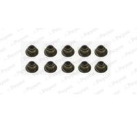 PAYEN HR5044 Kit guarnizioni, Stelo valvola per LAND ROVER