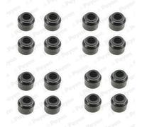 PAYEN HR5048 Kit guarnizioni, Stelo valvola per ALFA ROMEO,BMW,BRILLIANCE,BUICK,
