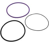 Payen HT005 Set guarnizioni, set boccole cilindro