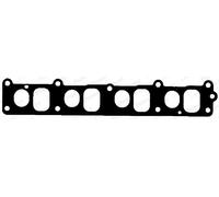 PAYEN JA5035 Guarnizione, Collettore aspirazione per ALFA ROMEO,DR,FIAT,LANCIA,O