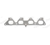 Guarnizione collettore di scarico JC885 PAYEN per HONDA ROVER