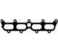 PAYEN JD411 Guarnizione Collettore aspirazione per RENAULT CLIO I (B/C57, 5/357)