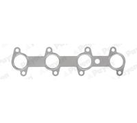 PAYEN JD468 Guarnizione, Collettore gas scarico per ALFA ROMEO,DR,FIAT,HOLDEN,LA