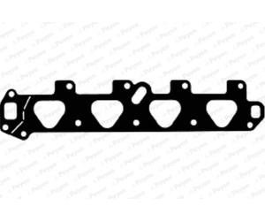PAYEN JD5147 guarnizione collettore aspirazione lato montaggio testa a cilindro