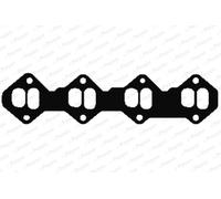 Guarnizione, collettore di aspirazione CURTY-PAYEN JD5895
