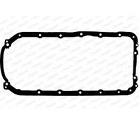 PAYEN JH5015 Guarnizione Coppa olio per FORD Fiesta Mk4 Schrägheck (JAS, JBS)