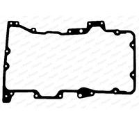 PAYEN JH5065 Guarnizione, Coppa olio