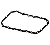 PAYEN JH5107 Guarnizione, Coppa olio