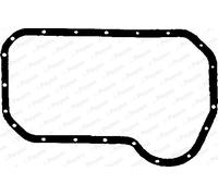 Guarnizione coppa olio JJ140 PAYEN per AUDI VW SEAT ARO