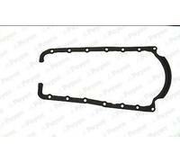 PAYEN JJ463 Guarnizione Coppa olio per FORD Fiesta Mk4 Schrägheck (JAS, JBS)
