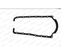 PAYEN JJ463 Guarnizione, Coppa olio per FORD,MAZDA