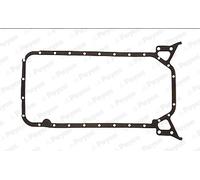 PAYEN JJ498 Guarnizione, Coppa olio per DAEWOO,MERCEDES-BENZ,MULTICAR,SSANGYONG