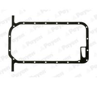 PAYEN JJ537 Guarnizione Coppa olio per BMW 3 Limousine (E30) 3 Limousine (E36)