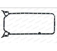 Payen JJ543 Guarnizione Coppa Olio