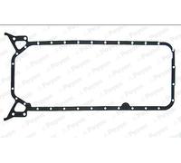 PAYEN JJ543 Guarnizione, Coppa olio per DAEWOO,DODGE,JEEP,MERCEDES-BENZ,MULTICAR