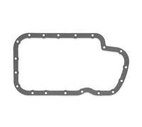 PAYEN JJ586 Guarnizione, Coppa olio