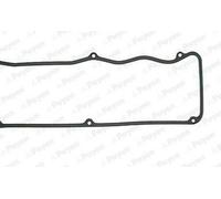 PAYEN JM450 Guarnizione Copritestata adatto per MERCEDES-BENZ 190 (W201)