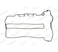Guarnizione, coperchio testa cilindro PAYEN JM5071