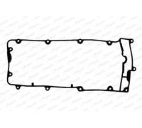 Guarnizione del coprivalvola PAYEN JM5074