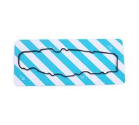 PAYEN JM5088 Guarnizione, Copritestata