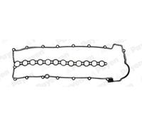 PAYEN JM5106 Guarnizione, Copritestata per BMW,OPEL