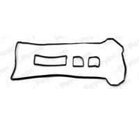 PAYEN JM5153 Kit guarnizioni, Copritestata per FORD,FORD (CHANGAN),FORD (JMC),FO