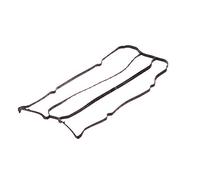 Payen Guarnizione coperchio testa cilindro JM5155 gomma per Mazda Ford Volvo
