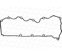 Payen JM5163 Guarnizione Copritestata