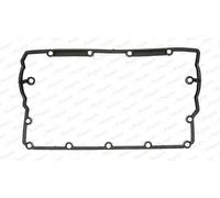 PAYEN JM5203 guarnizione copritestata motore coperchio valvole auto