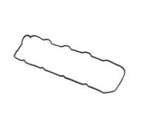 PAYEN JM7023 Guarnizione, Copritestata
