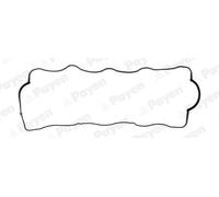 Guarnizione, coperchio valvola PAYEN JM7115