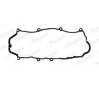 Guarnizione, coperchio valvola PAYEN JM7116