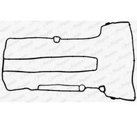 PAYEN JM7140 Guarnizione Copritestata per OPEL Corsa D Hatchback (S07) ASTRA J