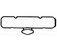 Guarnizione coperchio valvole Gomma JM7160 PAYEN per FIAT PANDA SEICENTO / 600