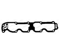 PAYEN JM7185 Guarnizione, Copritestata per ALFA ROMEO,FIAT,LANCIA
