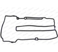 PAYEN JM7199 Guarnizione, Copritestata per BUICK,BUICK (SGM),CADILLAC,CHEVROLET,