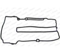 PAYEN JM7199 Guarnizione Copritestata per OPEL Corsa D Hatchback (S07) ASTRA J