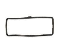 Guarnizione, Copritestata PAYEN JN658 per CITROËN PEUGEOT