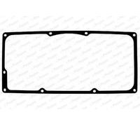 Guarnizione, coperchio testa cilindro CURTY-PAYEN JN997